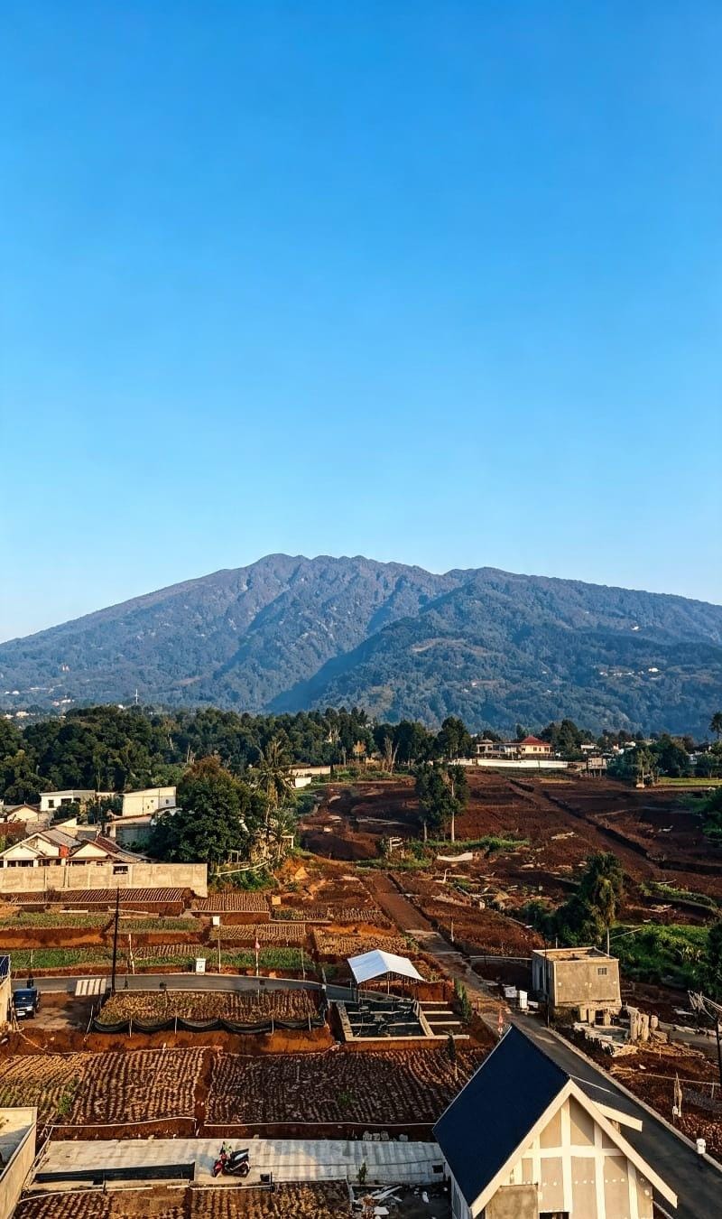 Foto Properti